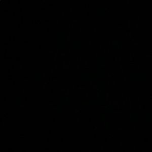 Meet your Posher, Shota